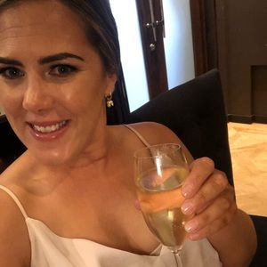 Meet your Posher, Rachael